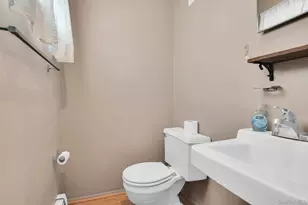 206 Alkier St, Brentwood, NY 11717 - Photo 31