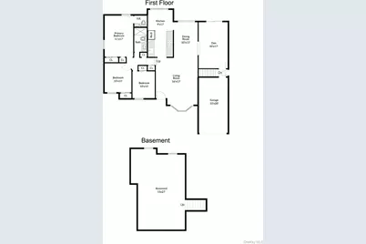 206 Alkier Street, Brentwood, NY 11717 - Photo 39