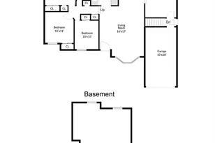 206 Alkier St, Brentwood, NY 11717 - Photo 39