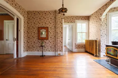 21 North Road, Tivoli, NY 12583 - Photo 11