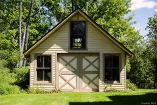 21 N Rd, Tivoli, NY 12583 - Photo 39