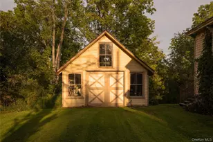 21 N Rd, Tivoli, NY 12583 - Photo 49