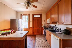 21 N Rd, Tivoli, NY 12583 - Photo 25