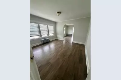 95-04 108th Avenue, Ozone Park, NY 11417 - Photo 9