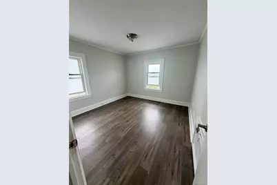 95-04 108th Avenue, Ozone Park, NY 11417 - Photo 11