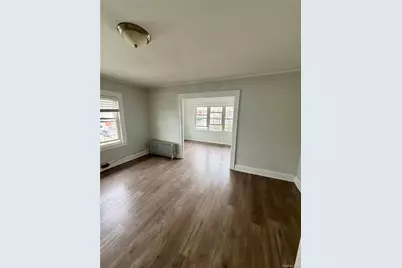 95-04 108th Avenue, Ozone Park, NY 11417 - Photo 7