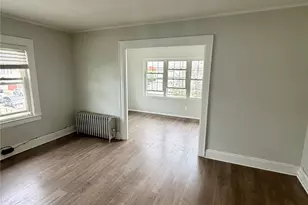 95-04 108th Ave, Ozone Park, NY 11417 - Photo 7