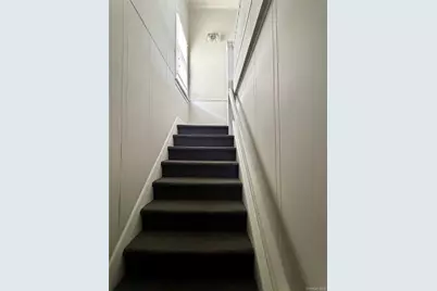 95-04 108th Avenue, Ozone Park, NY 11417 - Photo 1
