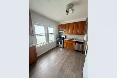 95-04 108th Avenue, Ozone Park, NY 11417 - Photo 13