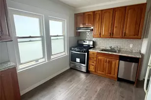 95-04 108th Ave, Ozone Park, NY 11417 - Photo 13