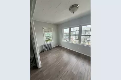 95-04 108th Avenue, Ozone Park, NY 11417 - Photo 3