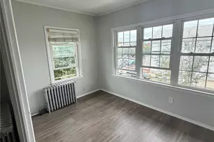 95-04 108th Ave, Ozone Park, NY 11417 - Photo 3