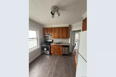 95-04 108th Avenue, Ozone Park, NY 11417 - Photo 15