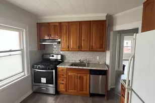 95-04 108th Ave, Ozone Park, NY 11417 - Photo 15