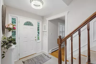 2 Mount Grey Road, Stony Brook, NY 11790 - Photo 3