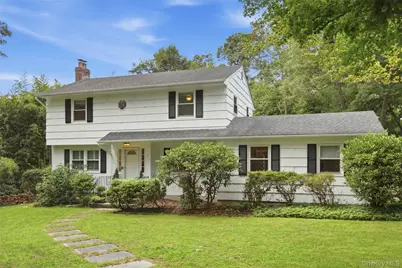 2 Mount Grey Road, Stony Brook, NY 11790 - Photo 1