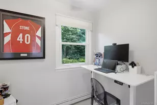 2 Mt Grey Rd, Stony Brook, NY 11790 - Photo 23