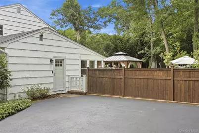 2 Mount Grey Road, Stony Brook, NY 11790 - Photo 27