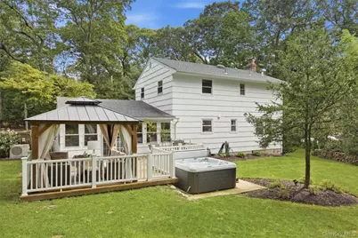 2 Mount Grey Road, Stony Brook, NY 11790 - Photo 29
