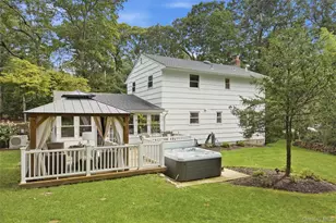 2 Mt Grey Rd, Stony Brook, NY 11790 - Photo 29