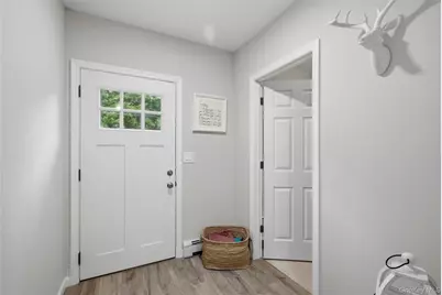 2 Mount Grey Road, Stony Brook, NY 11790 - Photo 21