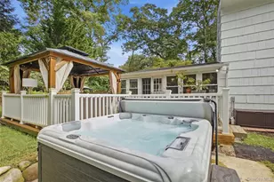 2 Mt Grey Rd, Stony Brook, NY 11790 - Photo 35