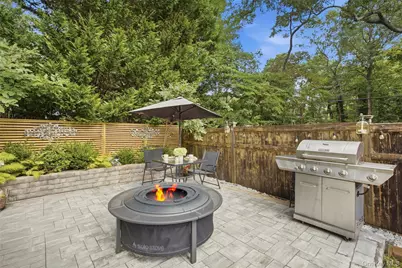 2 Mount Grey Road, Stony Brook, NY 11790 - Photo 31