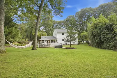 2 Mount Grey Road, Stony Brook, NY 11790 - Photo 37