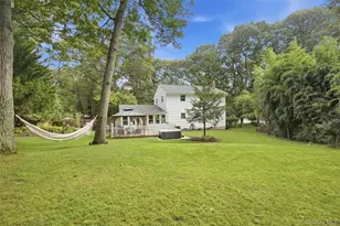 2 Mt Grey Rd, Stony Brook, NY 11790 - Photo 37
