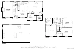 2 Mt Grey Rd, Stony Brook, NY 11790 - Photo 41