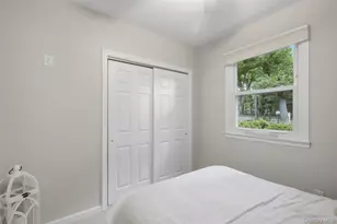2 Mt Grey Rd, Stony Brook, NY 11790 - Photo 25