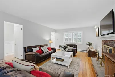 2 Mount Grey Road, Stony Brook, NY 11790 - Photo 11