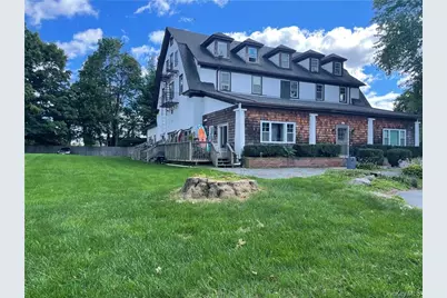 185 E Lake Boulevard #C, Mahopac, NY 10541 - Photo 3