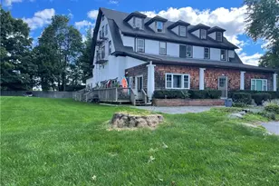 185 E Lake Blvd, Mahopac, NY 10541 - Photo 3