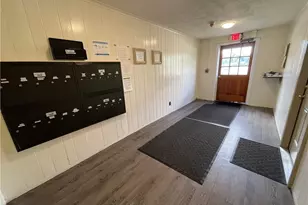 185 E Lake Blvd, Mahopac, NY 10541 - Photo 5