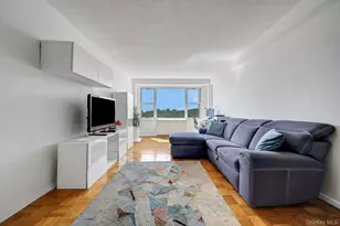 2400 Johnson Ave, Bronx, NY 10463 - Photo 7