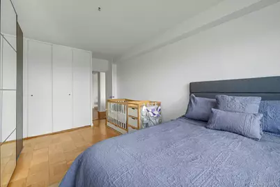 2400 Johnson Avenue #4G, Bronx, NY 10463 - Photo 23