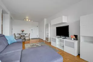 2400 Johnson Ave, Bronx, NY 10463 - Photo 15
