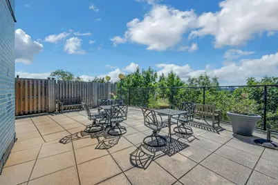2400 Johnson Avenue #4G, Bronx, NY 10463 - Photo 33