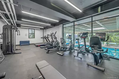 2400 Johnson Avenue #4G, Bronx, NY 10463 - Photo 27