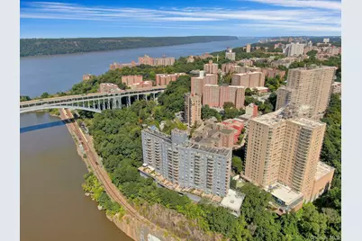 2400 Johnson Avenue #4G, Bronx, NY 10463 - Photo 39