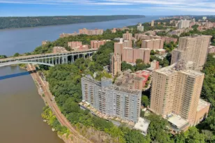2400 Johnson Ave, Bronx, NY 10463 - Photo 39