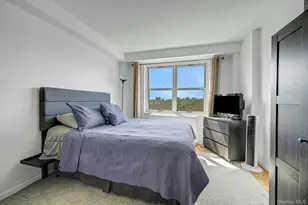 2400 Johnson Ave, Bronx, NY 10463 - Photo 21