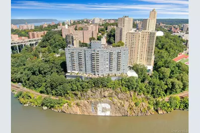 2400 Johnson Avenue #4G, Bronx, NY 10463 - Photo 37