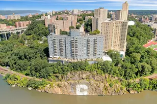 2400 Johnson Ave, Bronx, NY 10463 - Photo 37