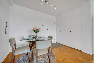 2400 Johnson Avenue #4G, Bronx, NY 10463 - Photo 19