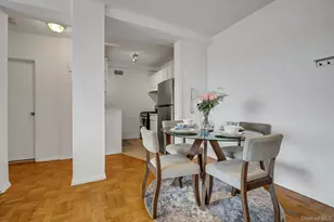2400 Johnson Ave, Bronx, NY 10463 - Photo 17