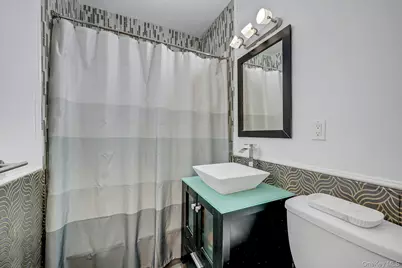 2400 Johnson Avenue #4G, Bronx, NY 10463 - Photo 25