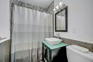 2400 Johnson Ave, Bronx, NY 10463 - Photo 25