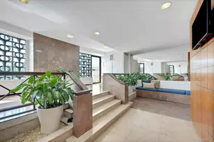2400 Johnson Ave, Bronx, NY 10463 - Photo 31